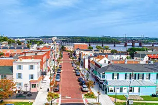 320 N Adams St, Havre de Grace, MD 21078 - Photo 4