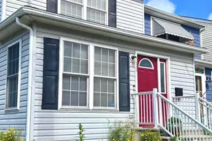 320 N Adams St, Havre de Grace, MD 21078 - Photo 1