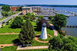 320 N Adams St, Havre de Grace, MD 21078 - Photo 6