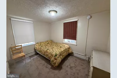 26 Warren Street, Aberdeen, MD 21001 - Photo 12