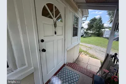 26 Warren Street, Aberdeen, MD 21001 - Photo 4