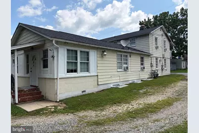 26 Warren Street, Aberdeen, MD 21001 - Photo 14