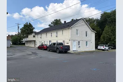 26 Warren Street, Aberdeen, MD 21001 - Photo 1