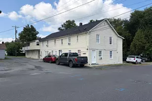 26 Warren St, Aberdeen, MD 21001 - Photo 1