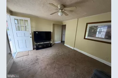 26 Warren Street, Aberdeen, MD 21001 - Photo 10