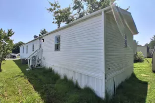 1860 John Dr, Edgewood, MD 21040 - Photo 2