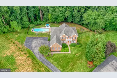 105 Bower Lane, Forest Hill, MD 21050 - Photo 1
