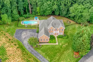 105 Bower Ln, Forest Hill, MD 21050 - Photo 1