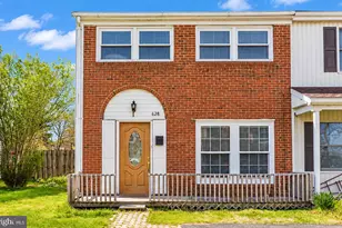 628 Shore Dr, Joppa, MD 21085 - Photo 1
