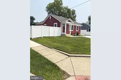 143 Bannister Avenue, Aberdeen, MD 21001 - Photo 2