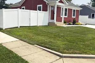 143 Bannister Ave, Aberdeen, MD 21001 - Photo 2