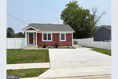 143 Bannister Avenue, Aberdeen, MD 21001 - Photo 1