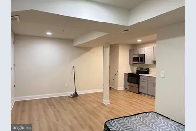143 Bannister Avenue, Aberdeen, MD 21001 - Photo 10