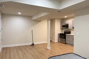 143 Bannister Ave, Aberdeen, MD 21001 - Photo 10