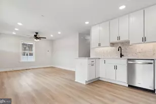 143 Bannister Ave, Aberdeen, MD 21001 - Photo 6