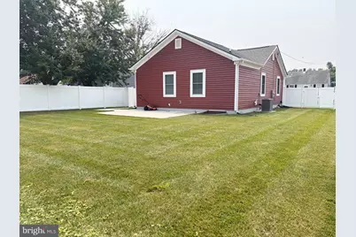 143 Bannister Avenue, Aberdeen, MD 21001 - Photo 4