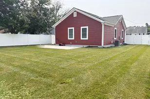 143 Bannister Ave, Aberdeen, MD 21001 - Photo 4