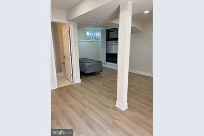 143 Bannister Avenue, Aberdeen, MD 21001 - Photo 12