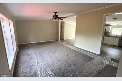 [Address not provided], Street, MD 21154 - Photo 2