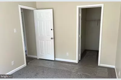 [Address not provided], Street, MD 21154 - Photo 12
