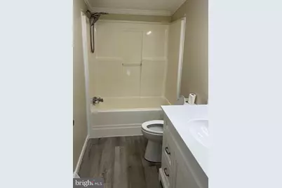 [Address not provided], Street, MD 21154 - Photo 8
