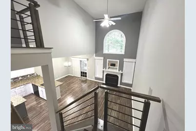 523 Dallam Court #2, Bel Air, MD 21014 - Photo 16