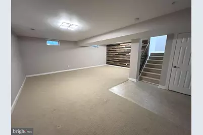 523 Dallam Court #2, Bel Air, MD 21014 - Photo 28