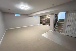 523 Dallam Ct, Bel Air, MD 21014 - Photo 28