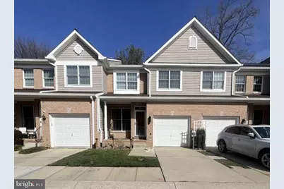 523 Dallam Court #2, Bel Air, MD 21014 - Photo 1