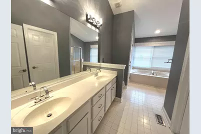 523 Dallam Court #2, Bel Air, MD 21014 - Photo 20
