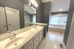 523 Dallam Ct, Bel Air, MD 21014 - Photo 20