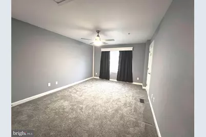 523 Dallam Court #2, Bel Air, MD 21014 - Photo 24