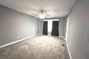 523 Dallam Ct, Bel Air, MD 21014 - Photo 24