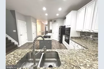 523 Dallam Court #2, Bel Air, MD 21014 - Photo 8
