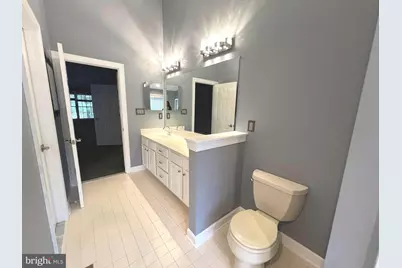 523 Dallam Court #2, Bel Air, MD 21014 - Photo 22