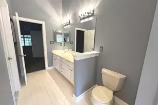 523 Dallam Ct, Bel Air, MD 21014 - Photo 22