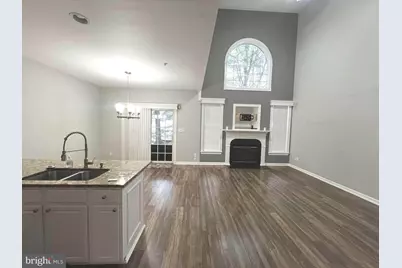 523 Dallam Court #2, Bel Air, MD 21014 - Photo 12