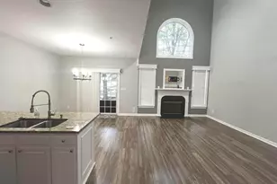 523 Dallam Ct, Bel Air, MD 21014 - Photo 12