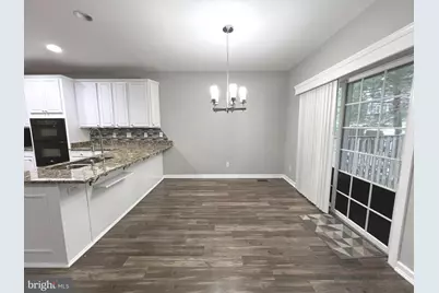 523 Dallam Court #2, Bel Air, MD 21014 - Photo 10