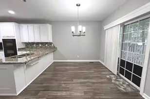 523 Dallam Ct, Bel Air, MD 21014 - Photo 10