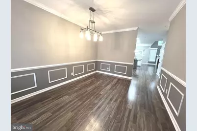 523 Dallam Court #2, Bel Air, MD 21014 - Photo 2