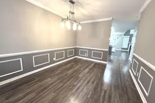 523 Dallam Ct, Bel Air, MD 21014 - Photo 2