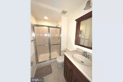 523 Dallam Court #2, Bel Air, MD 21014 - Photo 30