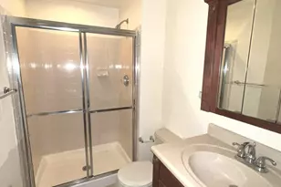 523 Dallam Ct, Bel Air, MD 21014 - Photo 30