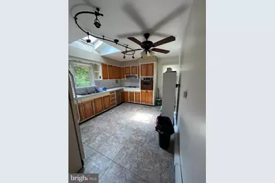 218 Bynum Ridge Road, Forest Hill, MD 21050 - Photo 10