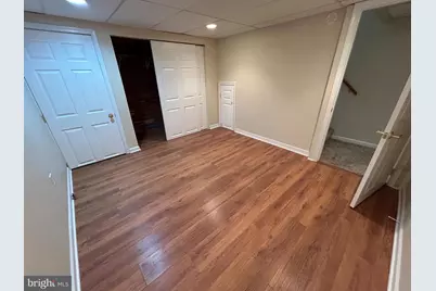 218 Bynum Ridge Road, Forest Hill, MD 21050 - Photo 26