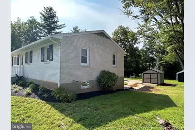 218 Bynum Ridge Road, Forest Hill, MD 21050 - Photo 40