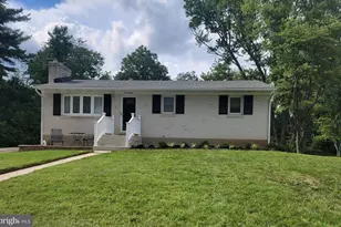 218 Bynum Ridge Rd, Forest Hill, MD 21050 - Photo 1
