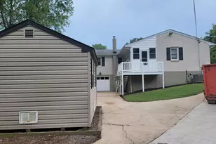 218 Bynum Ridge Rd, Forest Hill, MD 21050 - Photo 6