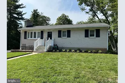 218 Bynum Ridge Road, Forest Hill, MD 21050 - Photo 42